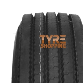 Foto pneumatico: BARKLEY, BL207 275/70 R22.5 148M Estive