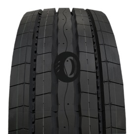 Foto pneumatico: BARKLEY, BL223 295/80 R22.5 154M Estive