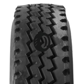 Foto pneumatico: BARKLEY, BL601 11/ R22.5 148K Estive