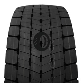 Foto pneumatico: BARKLEY, BL831 315/70 R22.5 156L Estive