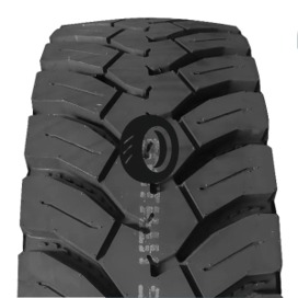 Foto pneumatico: BARKLEY, BL835 315/80 R22.5 156K Estive