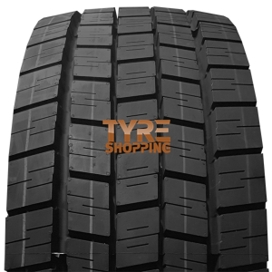 Foto pneumatico: BARKLEY, BL836 225/75 R17.5 129M Estive