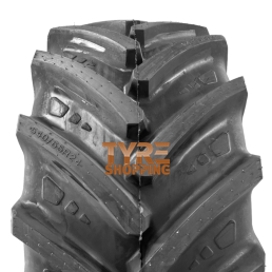 Foto pneumatico: BARKLEY, BLA03 650/65 R38 160A8 Estive