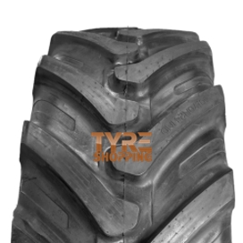 Foto pneumatico: BARKLEY, BLA04 500/70 R24 164A8 Estive