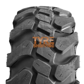 Foto pneumatico: BARKLEY, BLA06 405/70 R18 141B Estive