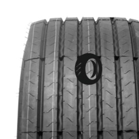 Foto pneumatico: BARKLEY, BLT03 305/70 R19.5 148M Estive