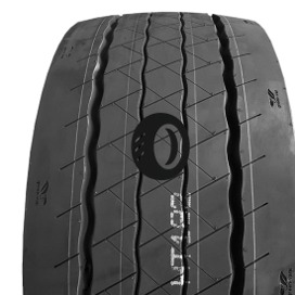 Foto pneumatico: BARKLEY, BLT11 445/45 R19.5 160J Estive