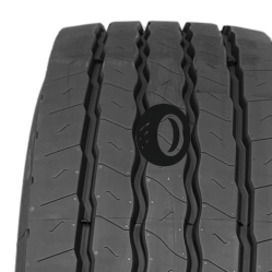 Foto pneumatico: BARKLEY, BRT1 385/65 R22.5 164K Estive