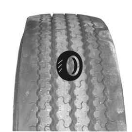 Foto pneumatico: BARUM, BC31 275/70 R22.5 148J Estive