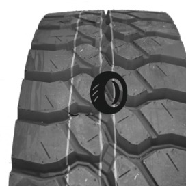 Foto pneumatico: BARUM, BD200M 315/80 R22.5 156K Estive