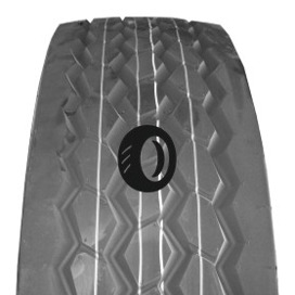 Foto pneumatico: BARUM, BF200M 315/80 R22.5 156K Estive