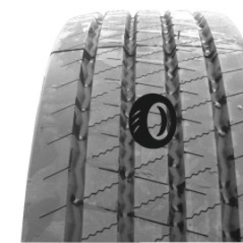 Foto pneumatico: BARUM, BF200R 245/70 R19.5 136M Estive