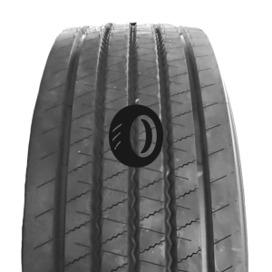Foto pneumatico: BARUM, BF200R+ 315/60 R22.5 154L Estive