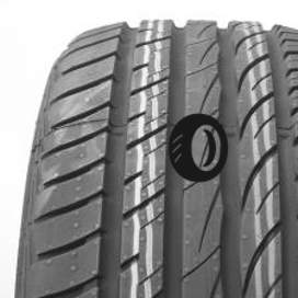 Foto pneumatico: BARUM, Bravuris 2 265/35 R18 93W Estive