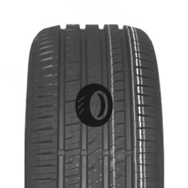Foto pneumatico: BARUM, BRAVURIS 3 HM 245/40 R18 93Y Estive