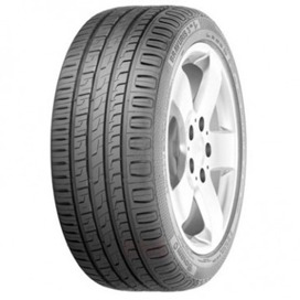 Foto pneumatico: BARUM, Bravuris 3HM 245/45 R18 96Y Estive
