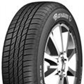 Foto pneumatico: BARUM, Bravuris 4x4 235/70 R16 106H Estive