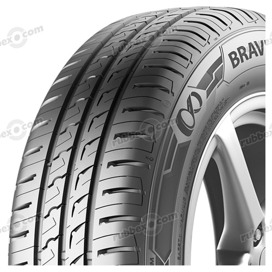 Foto pneumatico: BARUM, BRAVURIS 5HM 205/45 R17 88V Estive