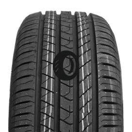 Foto pneumatico: BARUM, BRAVURIS 6 215/60 R16 95V Estive