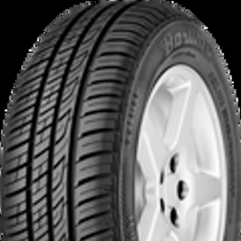 Foto pneumatico: BARUM, brillantis 2 175/70 R13 82t Estive