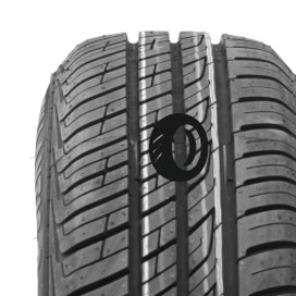 Foto pneumatico: BARUM, Brillantis 2 165/80 R13 83T Estive