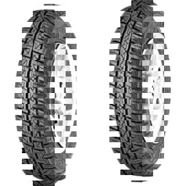 Foto pneumatico: BARUM, Brillantis 2 185/65 R15 88T Estive