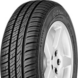 Foto pneumatico: BARUM, Brillantis 2 145/80 R13 75T Estive