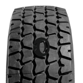 Foto pneumatico: BARUM, BS49 445/65 R22.5 169K Estive