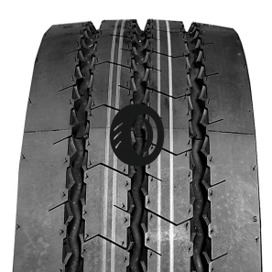 Foto pneumatico: BARUM, BT200R 245/70 R19.5 141K Estive