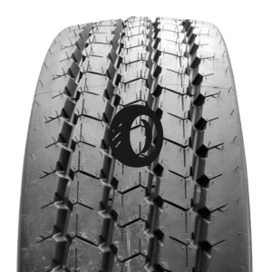 Foto pneumatico: BARUM, BT300R 245/70 R19.5 141K Estive