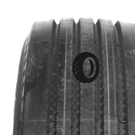 Foto pneumatico: BARUM, BT43 265/70 R19.5 143J Estive