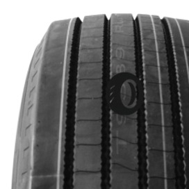 Foto pneumatico: BARUM, BT44 445/65 R22.5 165K Estive