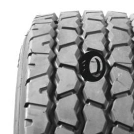 Foto pneumatico: BARUM, BU49 385/65 R22.5 160K Estive