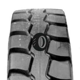 Foto pneumatico: BARUM, INDUSTRY 225/75 R10 142A5 Estive