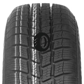 Foto pneumatico: BARUM, POLARIS 3 185/55 R14 80T Invernali