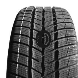 Foto pneumatico: BARUM, POLARIS 5 185/60 R14 82T Invernali