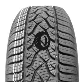 Foto pneumatico: BARUM, QUARTARIS 5 155/70 R13 75T Estive