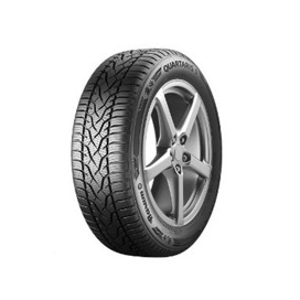 Foto pneumatico: BARUM, QUARTARIS 5 205/55 R17 95V Quattro-stagioni