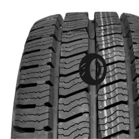 Foto pneumatico: BARUM, SNOVANIS 3 215/60 R16 103T Estive
