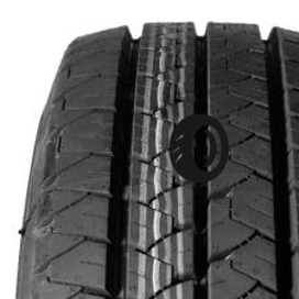 Foto pneumatico: BARUM, VANIS 175/75 R16 101R Estive