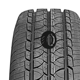 Foto pneumatico: BARUM, VANIS 2 215/60 R16 103T Estive
