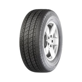 Foto pneumatico: BARUM, Vanis 2 215/75 R16 116R Estive