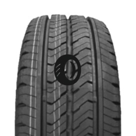 Foto pneumatico: BARUM, VANIS 3 215/60 R16 103T Estive