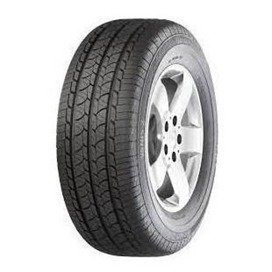 Foto pneumatico: BARUM, Vanis 3 225/75 R16 121R Estive