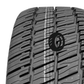 Foto pneumatico: BARUM, VANIS ALLSEASON 195/70 R15 104R Estive