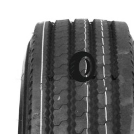 Foto pneumatico: BENCHMARK, F820 285/70 R19.5 150J Estive