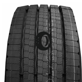 Foto pneumatico: BENCHMARK, KLS200 285/70 R19.5 146M Estive