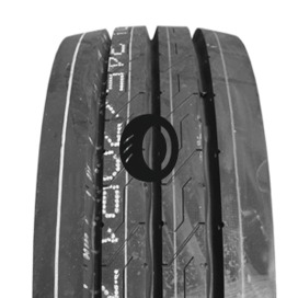 Foto pneumatico: BENCHMARK, KLT200 245/70 R17.5 143J Estive
