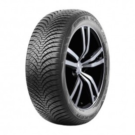 Foto pneumatico: FALKEN, EUROWINTER HS01SUV 215/65 R16 98H Invernali