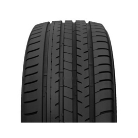 Foto pneumatico: BERLIN, SUMMER UHP 1 265/35 R22 102Y Estive